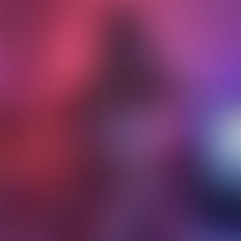 Annamncl Onlyfans Leak [SEX VIDEO] 💋