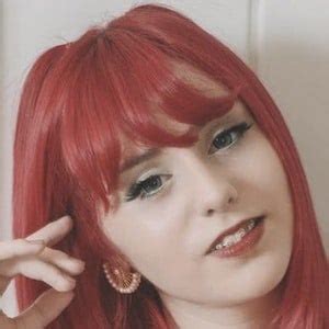 Annamoreirareal Leaked (SEX) 🍌