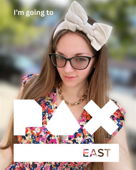 💦 Annamt1992 Leaks +18