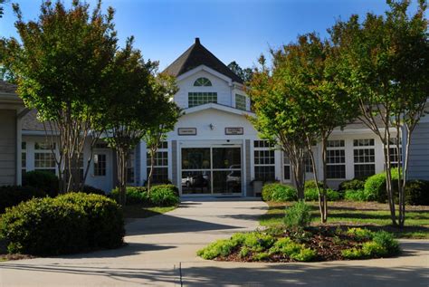 Annandale village. Company Phone: (770) 945-8381. Company Email: info@annandale.org. 3500 Annandale Lane, Suwanee, Ga 30024. The mission of Annandale Village is to provide progressive life assistance to adults with developmental disabilities and acquired brain injuries so that they can maximize their abilities and maintain their independence in the least ... 