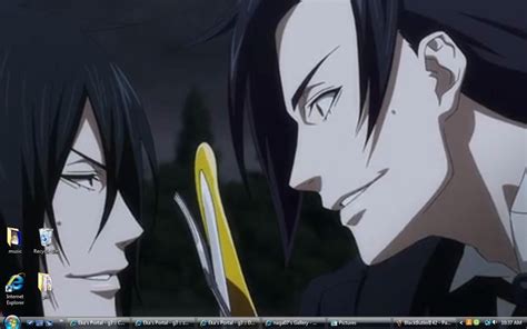 Annaolsen Leaks (SEX) 🍌 42 Photos