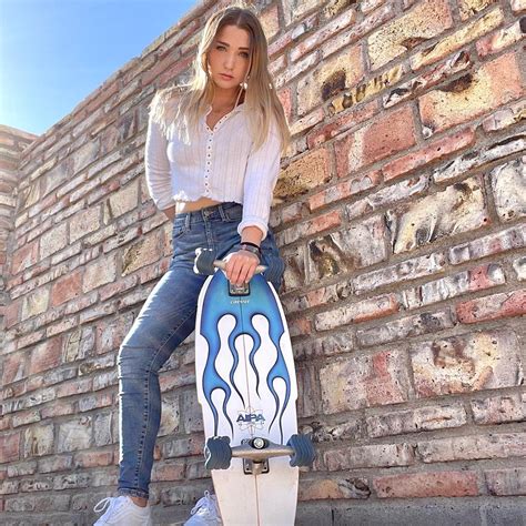 Annaoswaldsk8Qn Onlyfans Leaked PORN 117 Vids