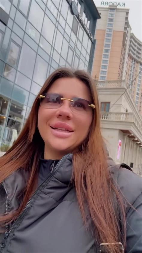 Annapetrova009 Leaked [PPV] 😈 179 Videos