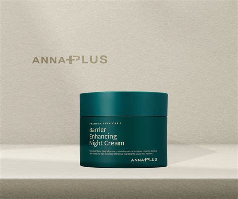 Annaplus Onlyfans Leak