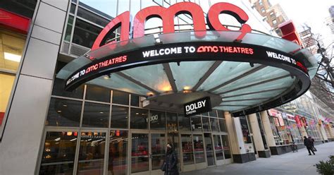 Nov 12, 2020 ... ... AMC theaters lost $90 million, with attendance down 97%. The good news for Annapolis and northern Anne Arundel County is that the two Bow .... Annapolis amc theatres