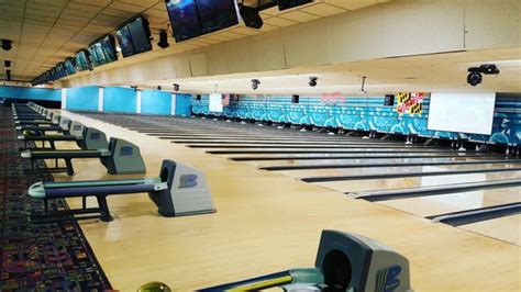 Annapolis bowl. Annapolis Bowl, Annapolis: See 5 reviews, articles, and photos of Annapolis Bowl, ranked No.75 on Tripadvisor among 75 attractions in Annapolis. 