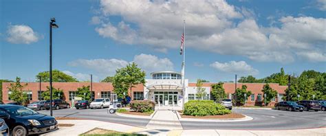 Annapolis classifieds.  Located across from Pip Moyer .  Please message Admin.  An...