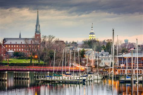 Annapolis md real estate. Travis Gray was born in Annapolis and raised on the Severn River. He comes. from a long line of real estate professionals and serves both sides of the. Chesapeake Bay. He specializes in marketing ... 