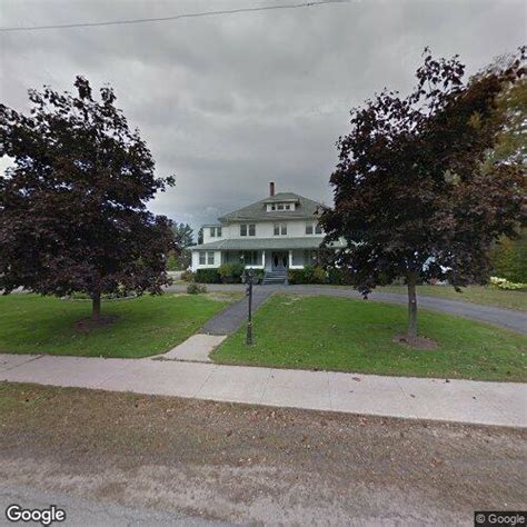 Annapolis royal funeral home obituaries.  Powered by Tributearchive.  View most recent obit...