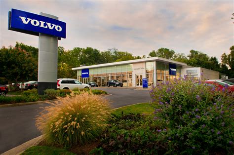 Annapolis volvo. Volvo Cars Annapolis 333 Busch's Frontage Rd. Directions Annapolis, MD 21409-5534. Sales: (410)349-8800; Service: 410-349-8800; Parts: 410-349-8800; New Inventory New Inventory. New Vehicles Volvo EX30 Pre-Order; Volvo Hybrid & Electric Inventory Demo Inventory New Volvo Manager's Specials Volvo Specials Research. 