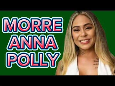 💋 Annapolly Leaks XxX