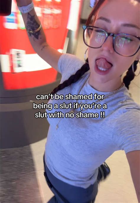 Annarennsworld Leaks 🍑 XxX