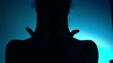 Annareyle Onlyfans Leaked [PPV] 🍑 174 Videos