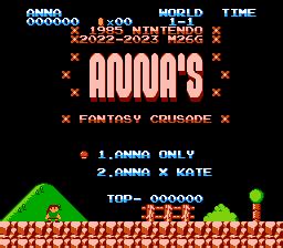 Annas.Fantasy Onlyfans Leaked PORN 🍌 57 Photos