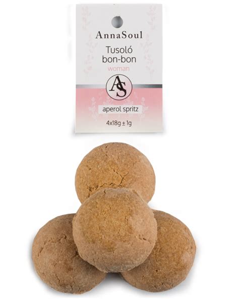 Annasoul Onlyfans Leak 💋 (SEX)