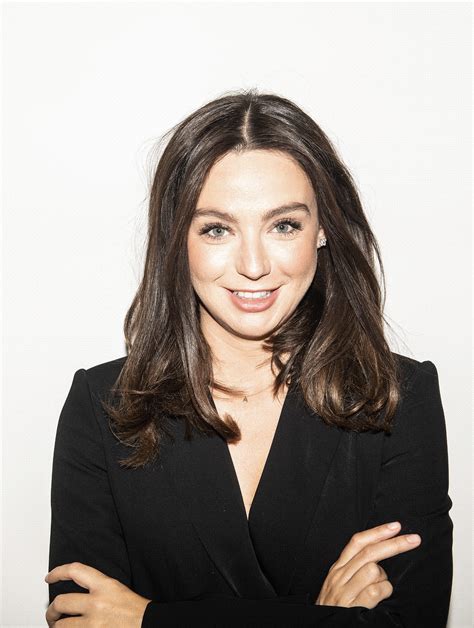 🍌 PORN Annastasia Onlyfans Leaked