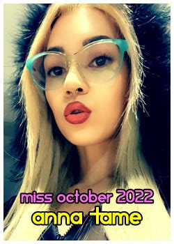 🍑 Annatame Onlyfans Leak [HD] 214 Photos