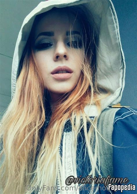 🔥 Annaxbae Leaked [HD]