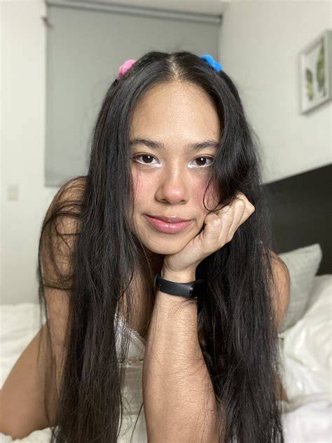Annaxnasty Onlyfans Free