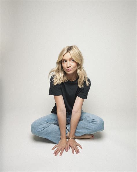 🍆 (SEX) Annaxsitar Onlyfans Leak