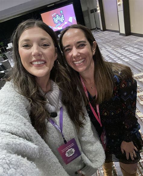 Annbg Onlyfans Leak XXX 🔥 122 Vids