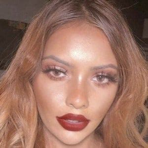 Anncy Twinkle Onlyfans Leaked 🔥 [SEX VIDEO]