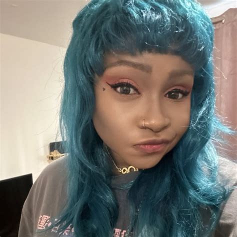 Anndroid18  Leaks (SEX) 199 Vids