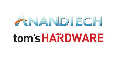 Anndtech. Today AnandTech serves the needs of readers looking for reviews on PC components, smartphones, tablets, pre-built desktops, notebooks, Macs, and enterprise/cloud computing technologies. We are among the largest technology websites, doing all of this with a level of depth that we feel isn't available elsewhere. 