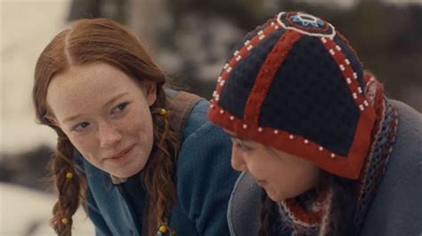 Anne, Sezon 3; tüm bölümleri internetten izleyin JustWatch.