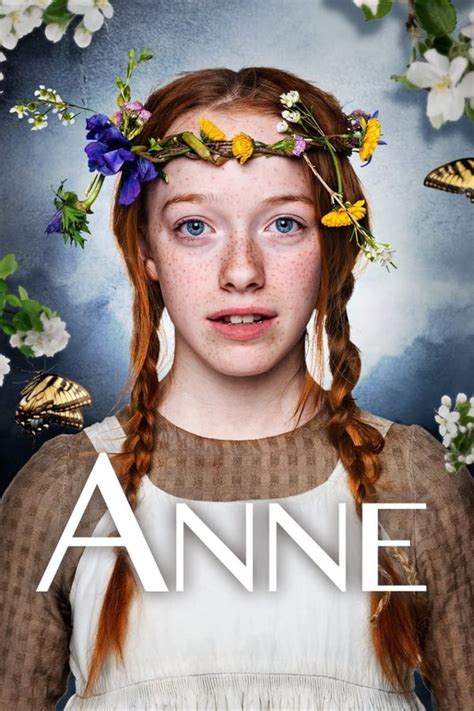 Anne: Season 1_promo
