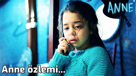 Anne Özlemi YouTube. 