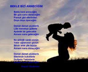 genssuffweb.rgarabwor.edu.pl. 