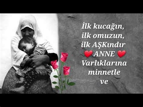 veodersti.rgarabwor.edu.pl. 