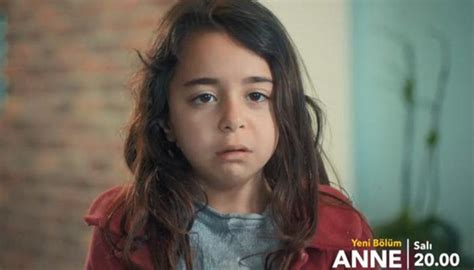 Anne 22. Bölüm 2. Fragmanı Tek Parça Full HD İzle Star TV.