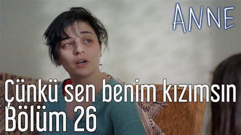 Anne 26