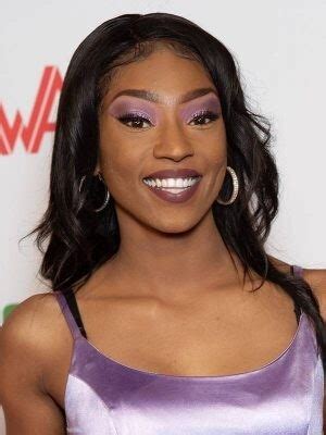 Anne Amari Onlyfans Leak