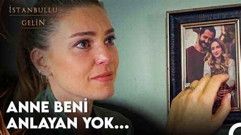 veodersti.rgarabwor.edu.pl. 