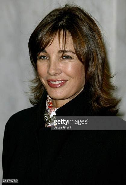 Anne Archer Photos and Premium High Res Pictures