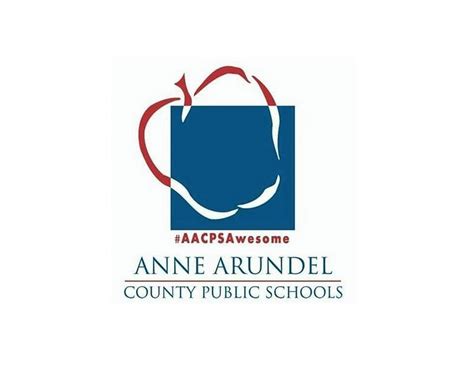 Anne Arundel Board of Education Approves $193 Million Capital …