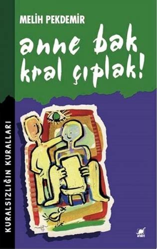 Anne Bak (kral çıplak) Song Download from Kral Cıplak JioSaavn. 