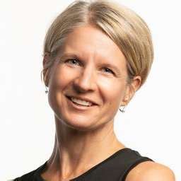 Anne Bak Profiles Facebook. 