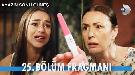 Anne Ben Hamileyim #ŞAKA YouTube.