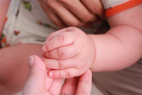 Anne Ben Marka Oldum. 