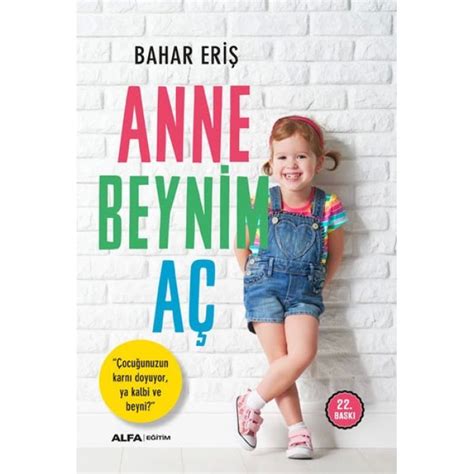 Anne Beynim Aç (4022) 144.93 TL.