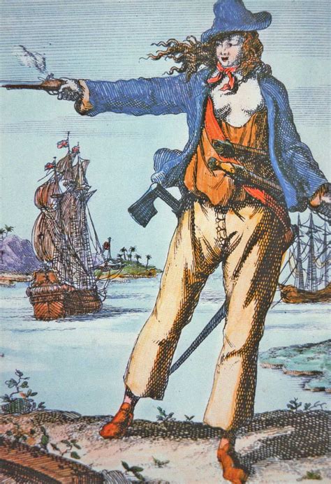 🍌 Anne Bonny Onlyfans Leak [SEX VIDEO] 227 Videos