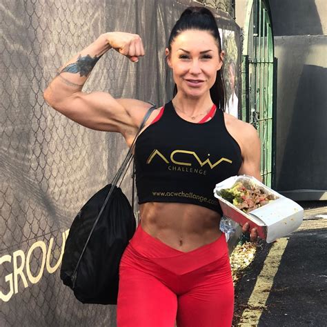 Anne Catherine Westby Leaked [SEX VIDEO] 😈 187 Videos