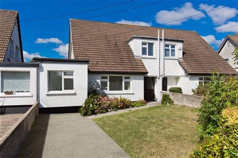 Anne Devlin Drive, Rathfarnham-Ballyroan ED (Butterfield), South …