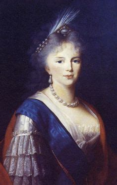 Anne Dorothea Hagemann (1732 - 1759) - Genealogy