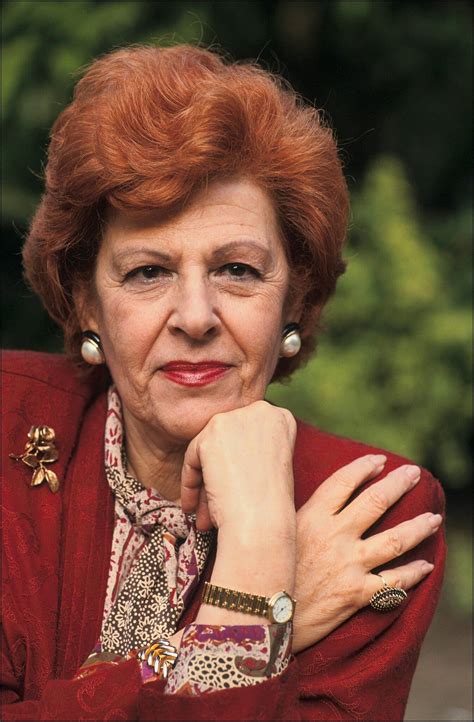 Anne Edwards - Wikipedia