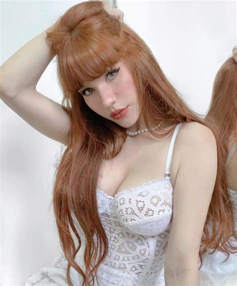 Anne Faria Onlyfans Leak PORN 💦 61 Videos